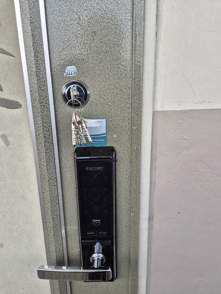 24시출장열쇠 PC 이미지 6126920