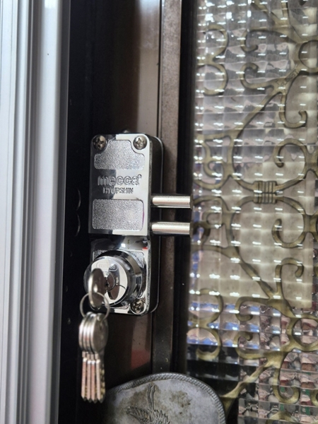 24시출장열쇠 PC 이미지 6126917