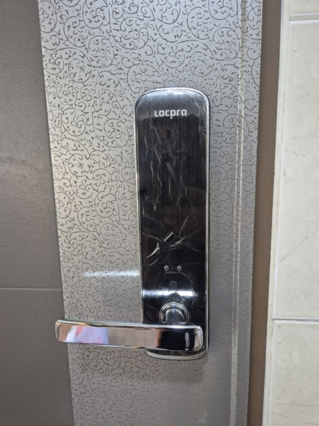 24시출장열쇠 PC 이미지 6126919