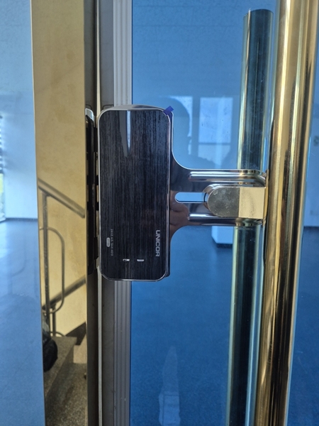 24시출장열쇠 PC 이미지 6126914