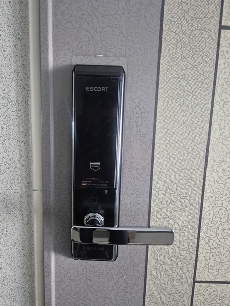 24시출장열쇠 PC 이미지 6126916