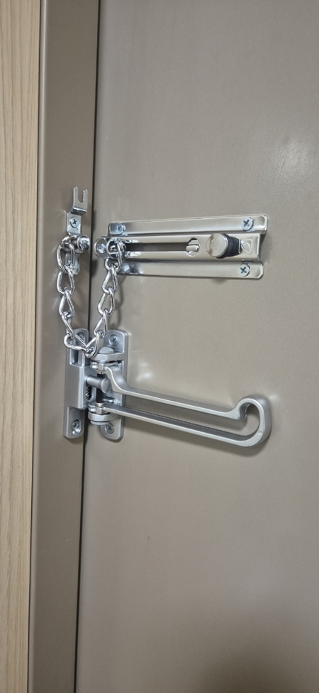 24시출장열쇠 PC 이미지 6126912