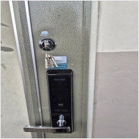 24시출장열쇠 PC 갤러리 2