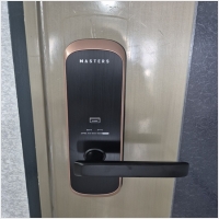 24시출장열쇠 PC 갤러리 0