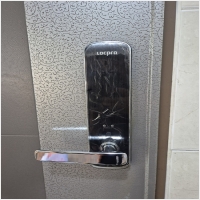 24시출장열쇠 PC 갤러리 3