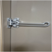 24시출장열쇠 PC 갤러리 8